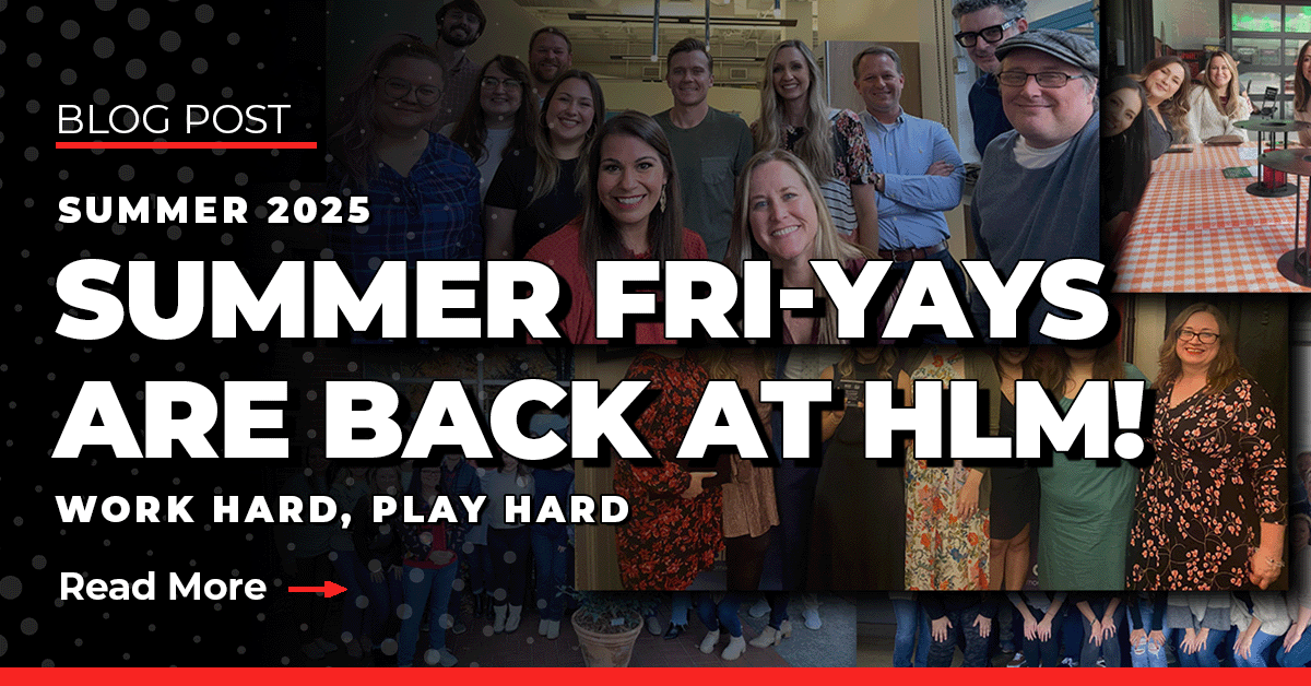 Epl Football Results